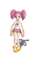 20060106004334891.gif