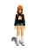 c03_2713.gif