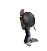 d04_2717.gif