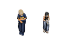 z02_2725.gif