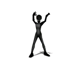 f02_2722.gif