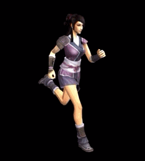 9747721859240.gif