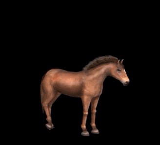 9747723487104.gif
