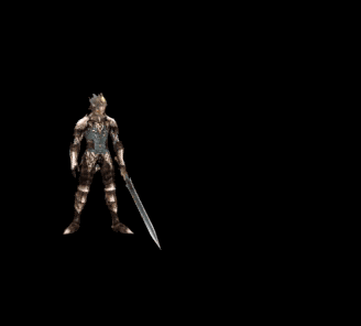 9759590613236.gif