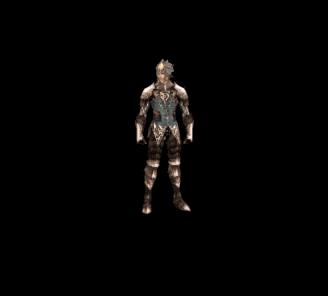 9759590626657.gif