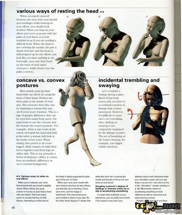 ActionAnatomy-40.jpg