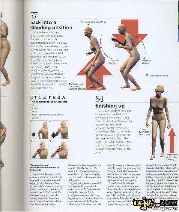 ActionAnatomy-148.jpg