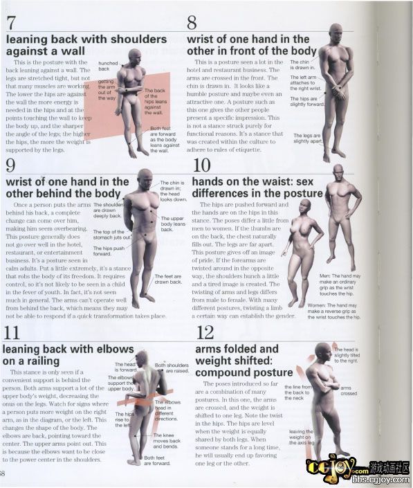 ActionAnatomy-158.jpg