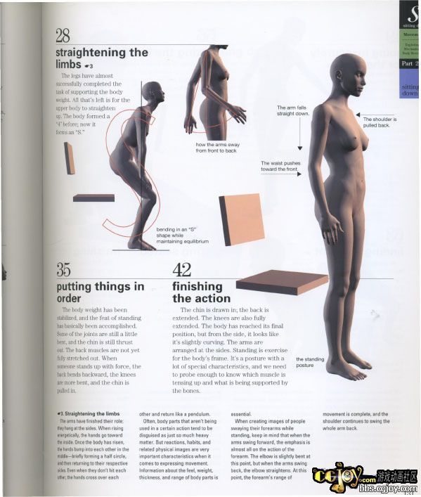 ActionAnatomy-122.jpg