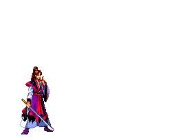 8124.gif