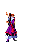 8120.gif