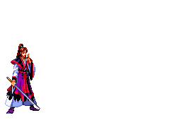 8123.gif
