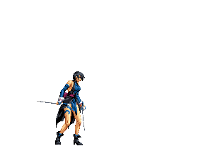 8700.gif