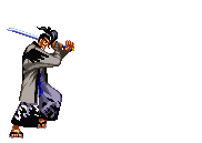 8693.gif
