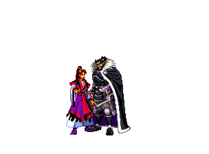 8125.gif