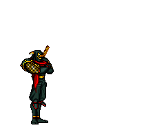8736.gif