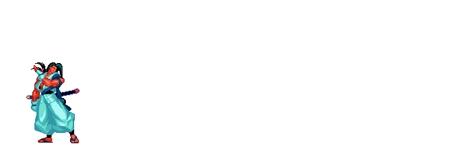 8740.gif