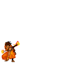 8741.gif