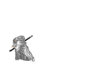 8754.gif