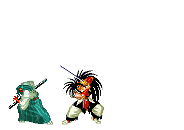 8755.gif