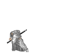 8753.gif