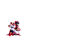 9080.gif