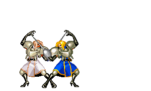 9095.gif