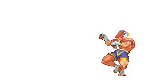 9102.gif