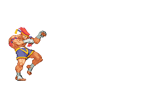 9106.gif