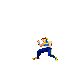 9148.gif