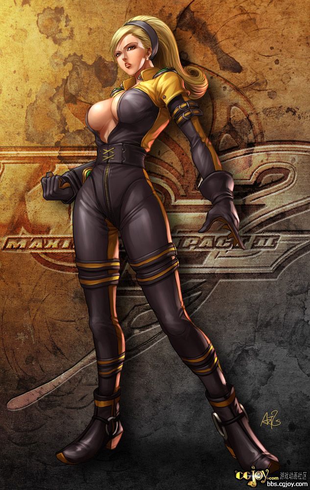 kof___lien_by_artgerm.jpg