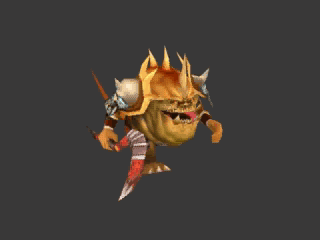 pao.gif