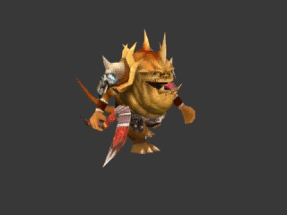 zou.gif