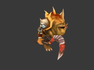 zhanli.gif