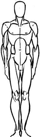 003man-front.jpg