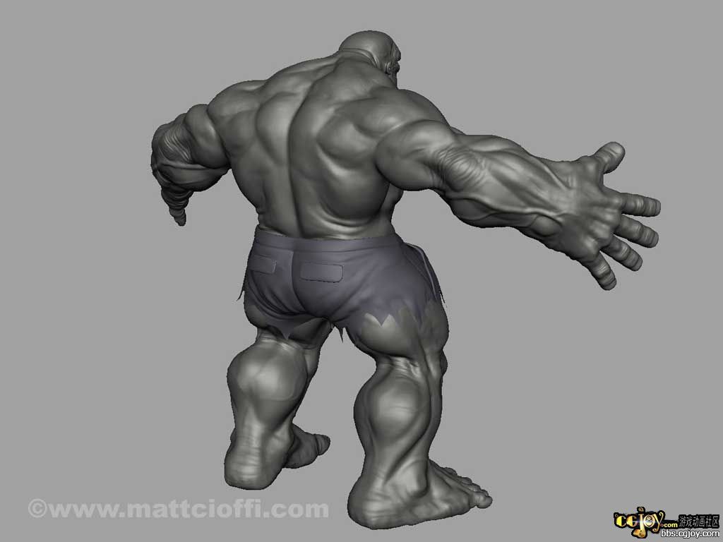 joe20back02.jpg