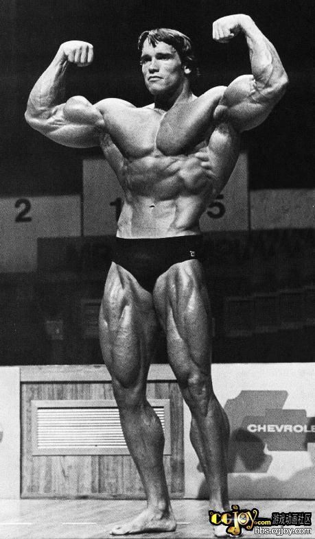 arnold06.jpg