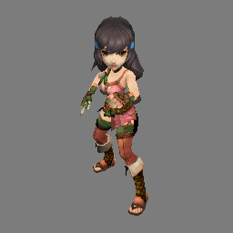 1004010223f79d29373c372c5b.gif