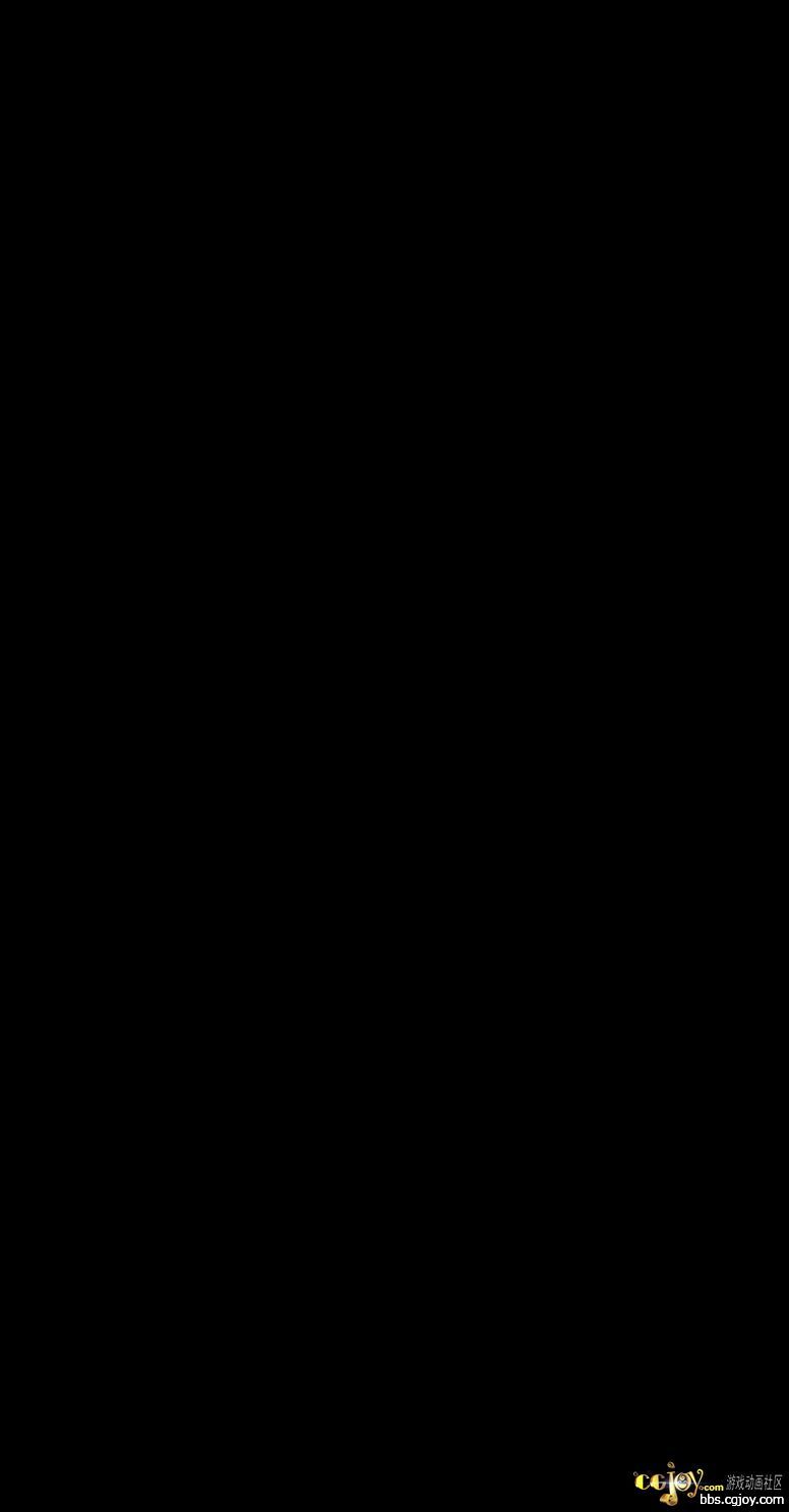 21A62533P-3.jpg