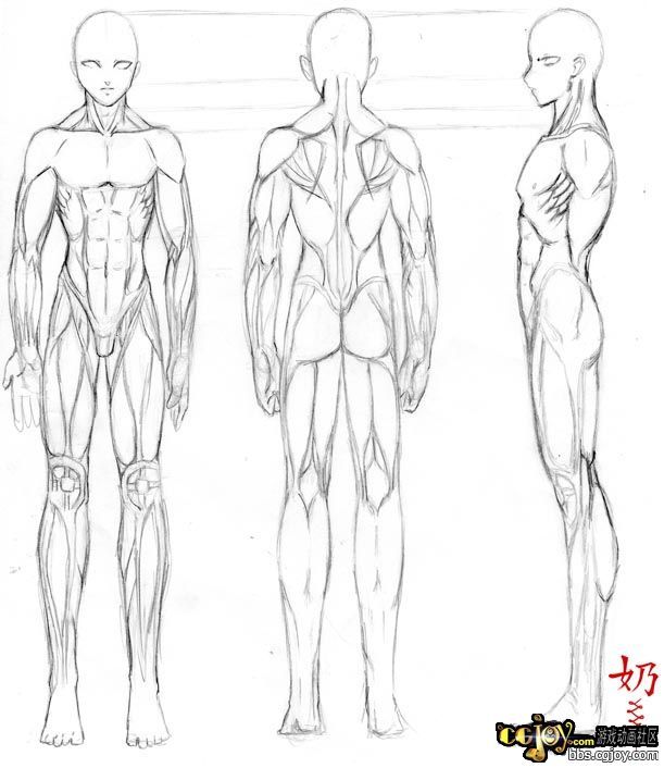 21AKH0E-17.jpg