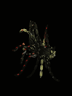2С.gif