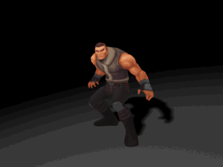 3.gif