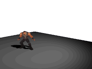 2.gif