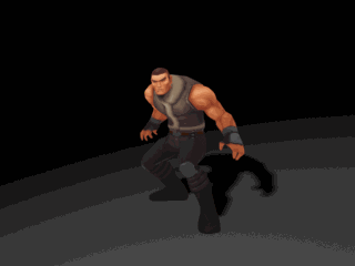 4.gif