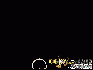 21_34916_af486e48232c1e2.gif
