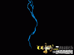 21_34916_6ebdb5cd166a494.gif