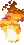 21_34916_4fd11db2835aa32.gif