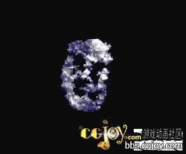 21_34916_4b7bf4d4043736a.gif