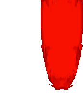 21_34916_718fe50e0650b8e.gif