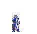 21_34916_884a8ab1aebf6aa.gif